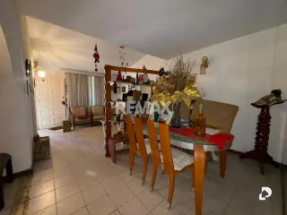 House in Maracaibo – 14