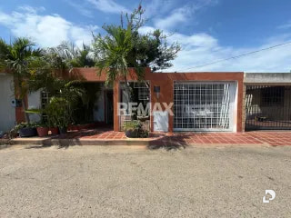 House in Maracaibo – 19