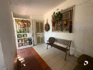 House in Maracaibo – 15