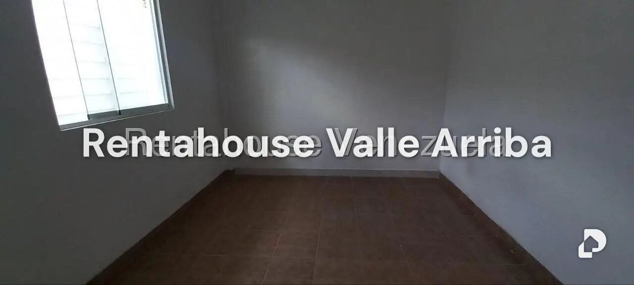 Casa en La Rosaleda, San Antonio de Los Altos – 20