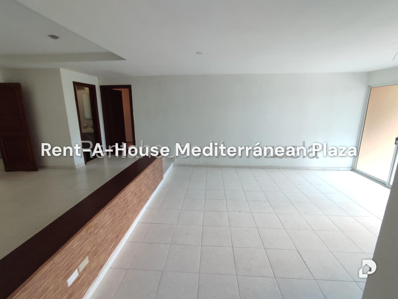 Apartamento en El Bosque, Valencia – 28