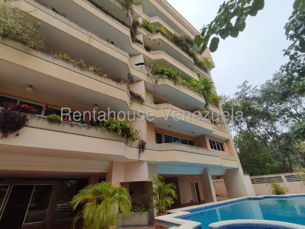 Apartamento en El Bosque, Valencia - 1
