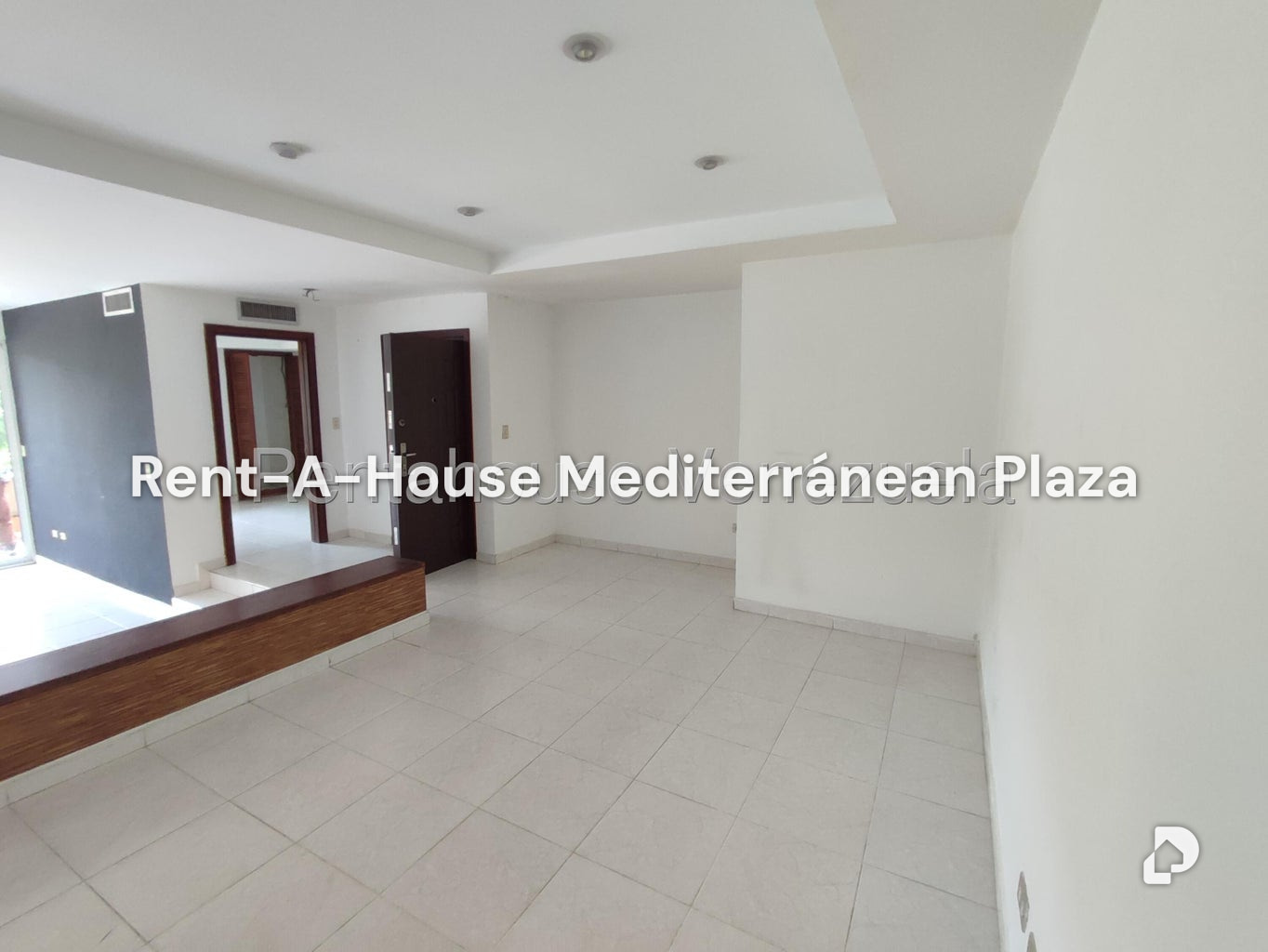 Apartamento en El Bosque, Valencia – 30