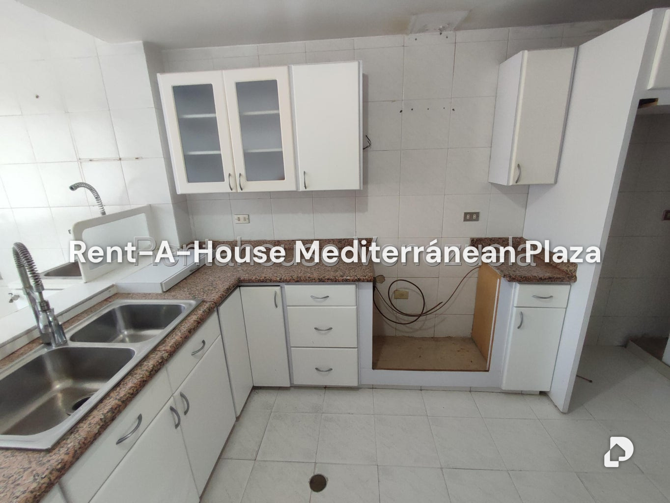 Apartamento en El Bosque, Valencia – 8