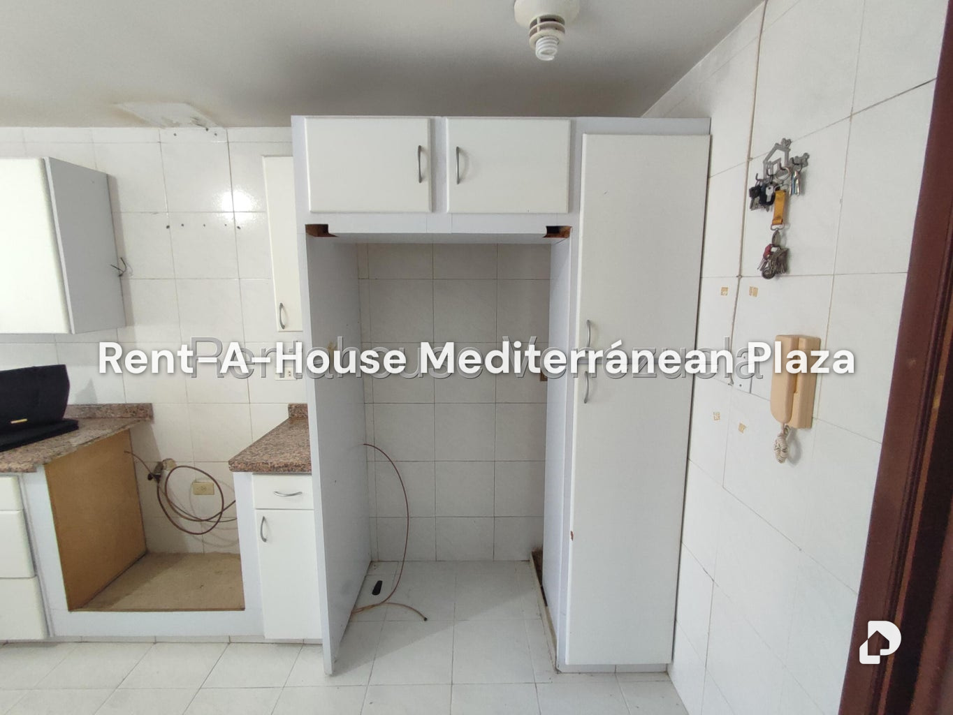 Apartamento en El Bosque, Valencia – 9