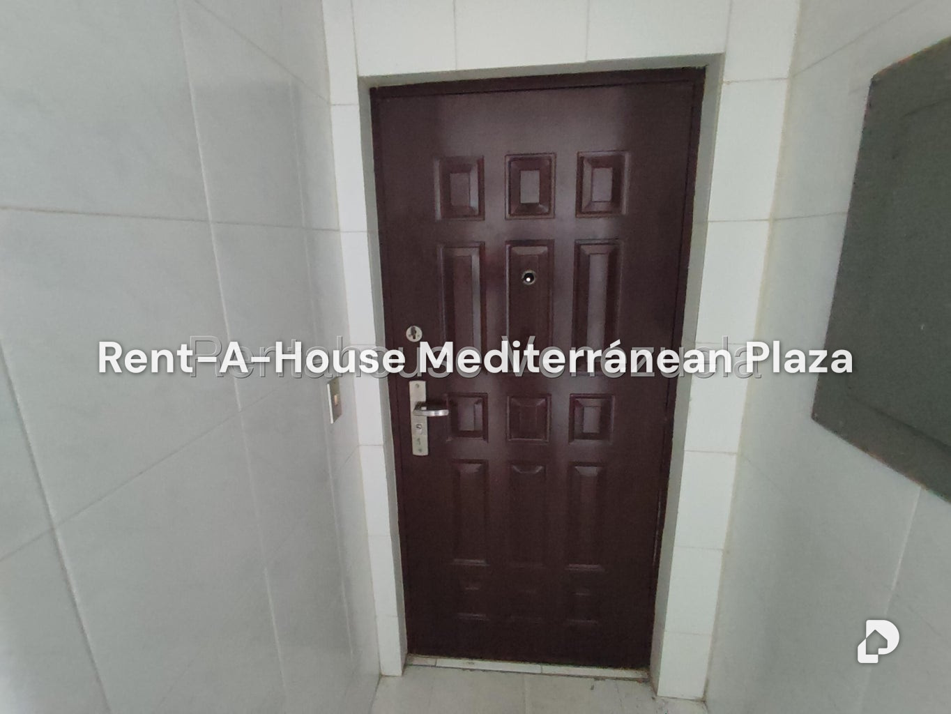 Apartamento en El Bosque, Valencia – 6