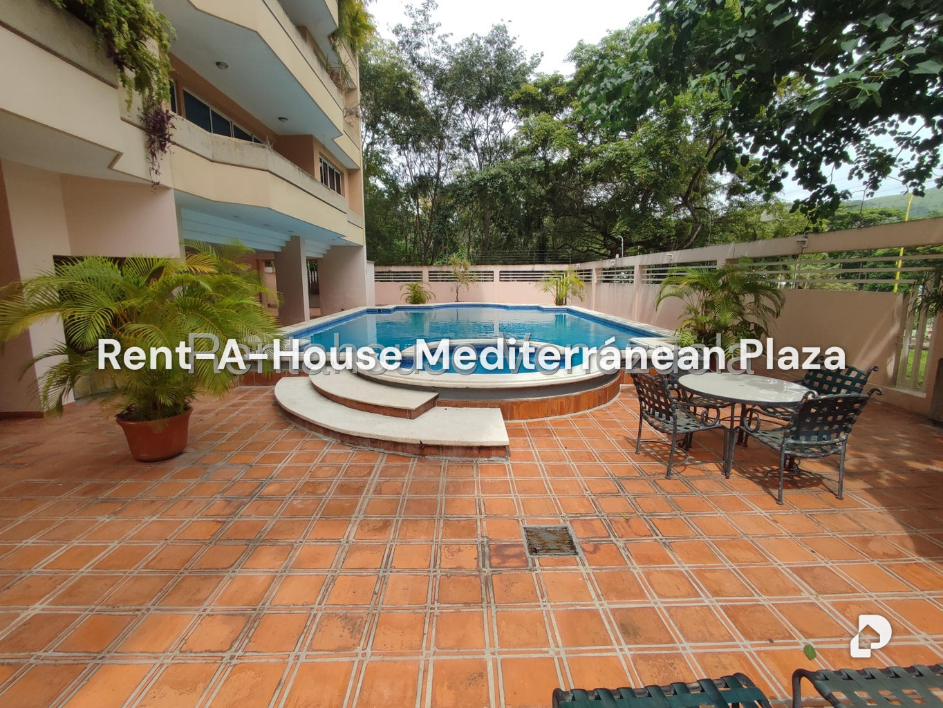 Apartamento en El Bosque, Valencia – 4
