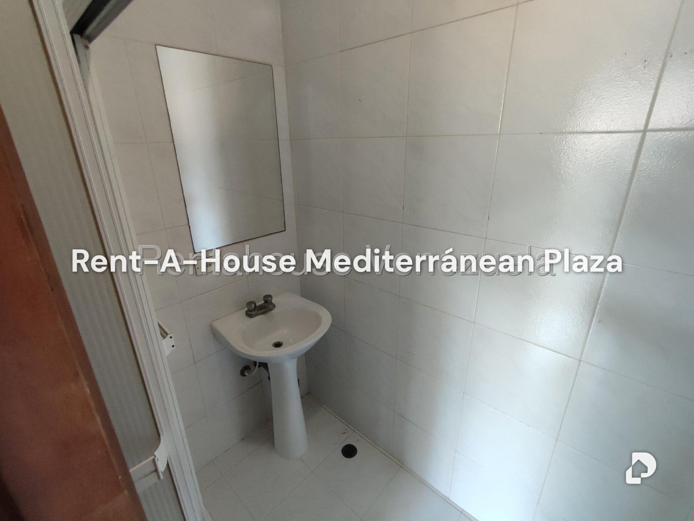 Apartamento en El Bosque, Valencia – 19