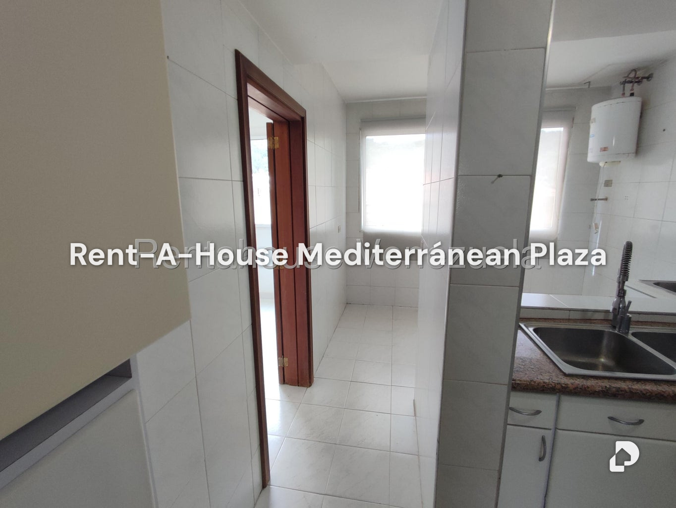 Apartamento en El Bosque, Valencia – 21