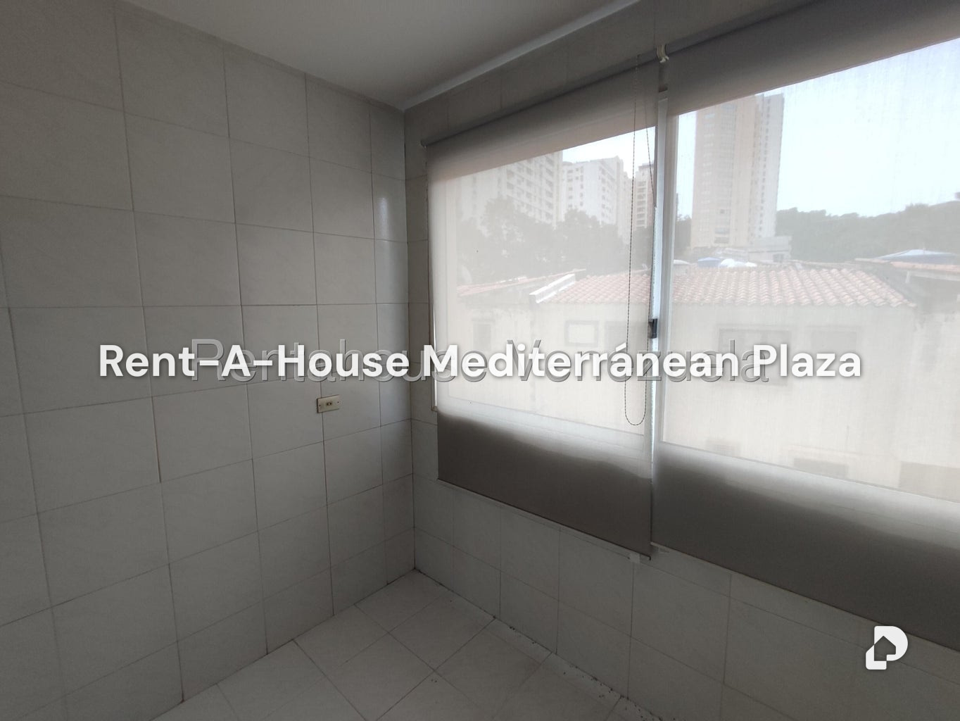 Apartamento en El Bosque, Valencia – 15