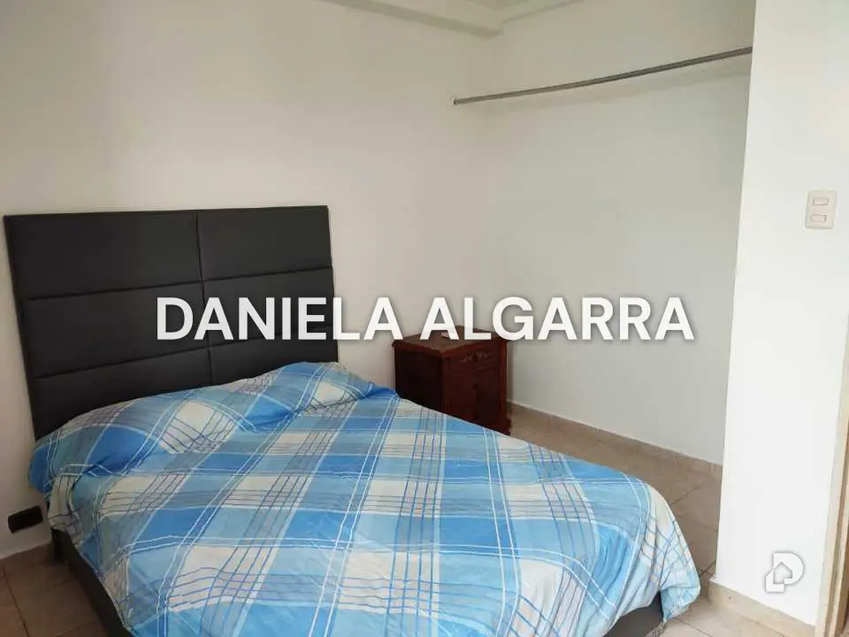 Apartamento en Ciudad Alianza, Guacara – 17