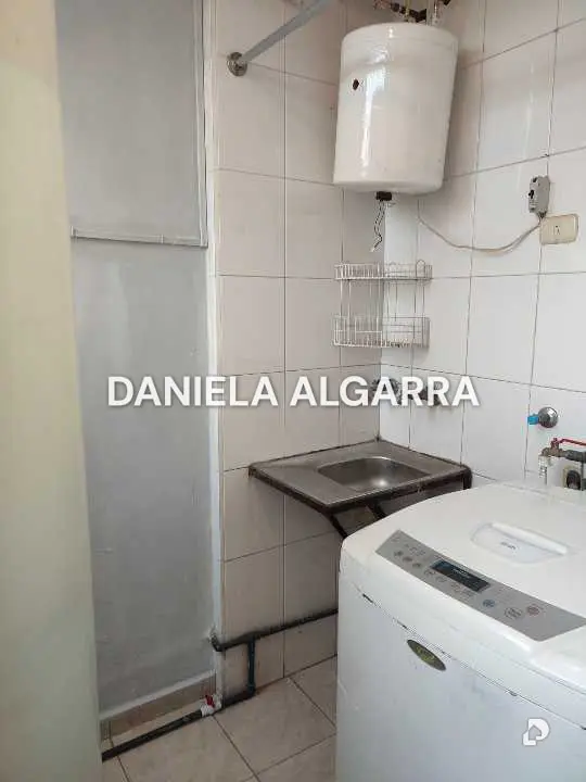 Apartamento en Ciudad Alianza, Guacara – 13