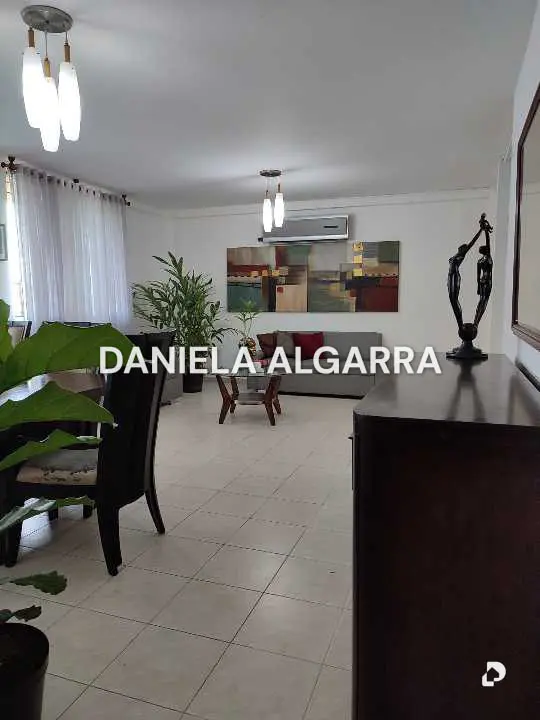 Apartamento en Ciudad Alianza, Guacara – 10