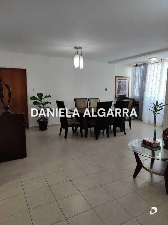 Apartamento en Ciudad Alianza, Guacara – 7