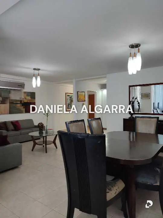 Apartamento en Ciudad Alianza, Guacara – 9