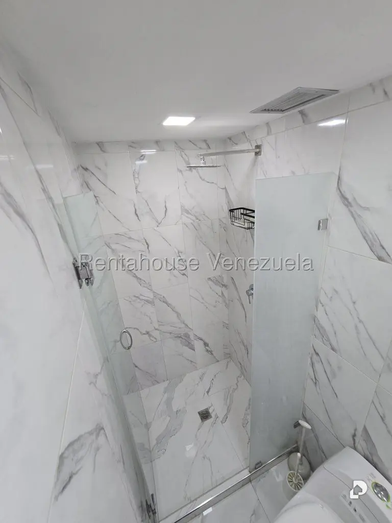 Galpón en Mariche, Caracas – 21