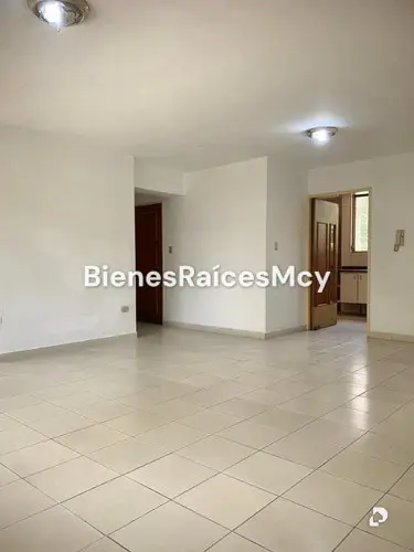 Apartamento en San Isidro, Maracay – 4