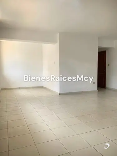 Apartamento en San Isidro, Maracay – 5