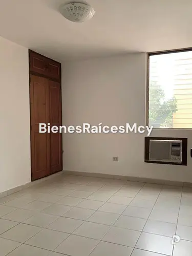 Apartamento en San Isidro, Maracay – 16