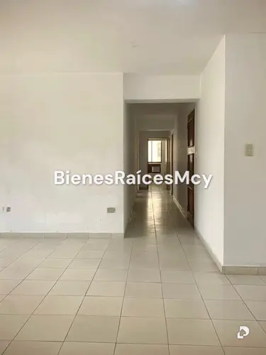 Apartamento en San Isidro, Maracay – 8