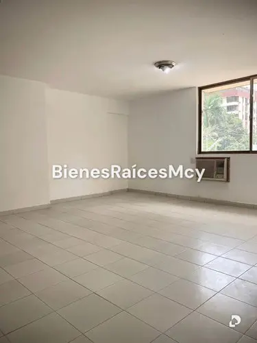 Apartamento en San Isidro, Maracay – 6