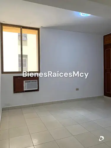 Apartamento en San Isidro, Maracay – 12