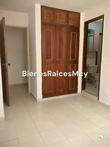 Apartamento en San Isidro, Maracay – 14