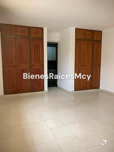 Apartamento en San Isidro, Maracay – 13