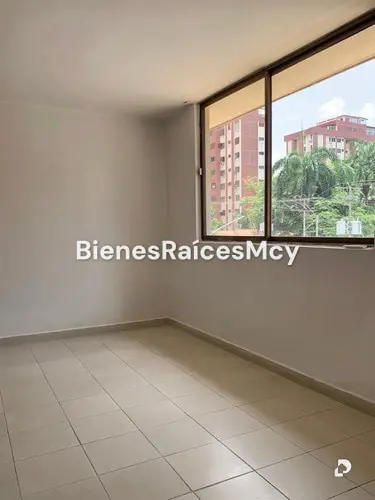 Apartamento en San Isidro, Maracay – 7