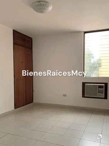 Apartamento en San Isidro, Maracay – 18