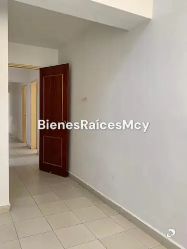 Apartamento en San Isidro, Maracay – 10