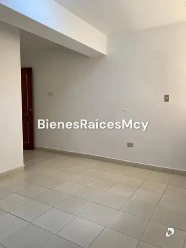 Apartamento en San Isidro, Maracay – 11