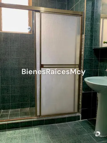 Apartamento en San Isidro, Maracay – 21