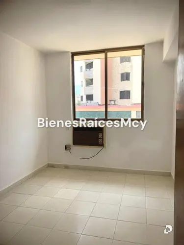 Apartamento en San Isidro, Maracay – 15