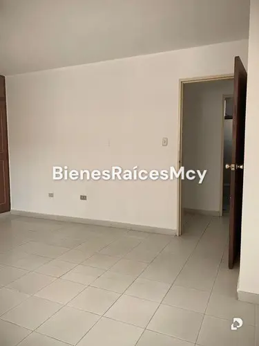 Apartamento en San Isidro, Maracay – 17