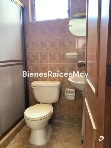 Apartamento en San Isidro, Maracay – 20