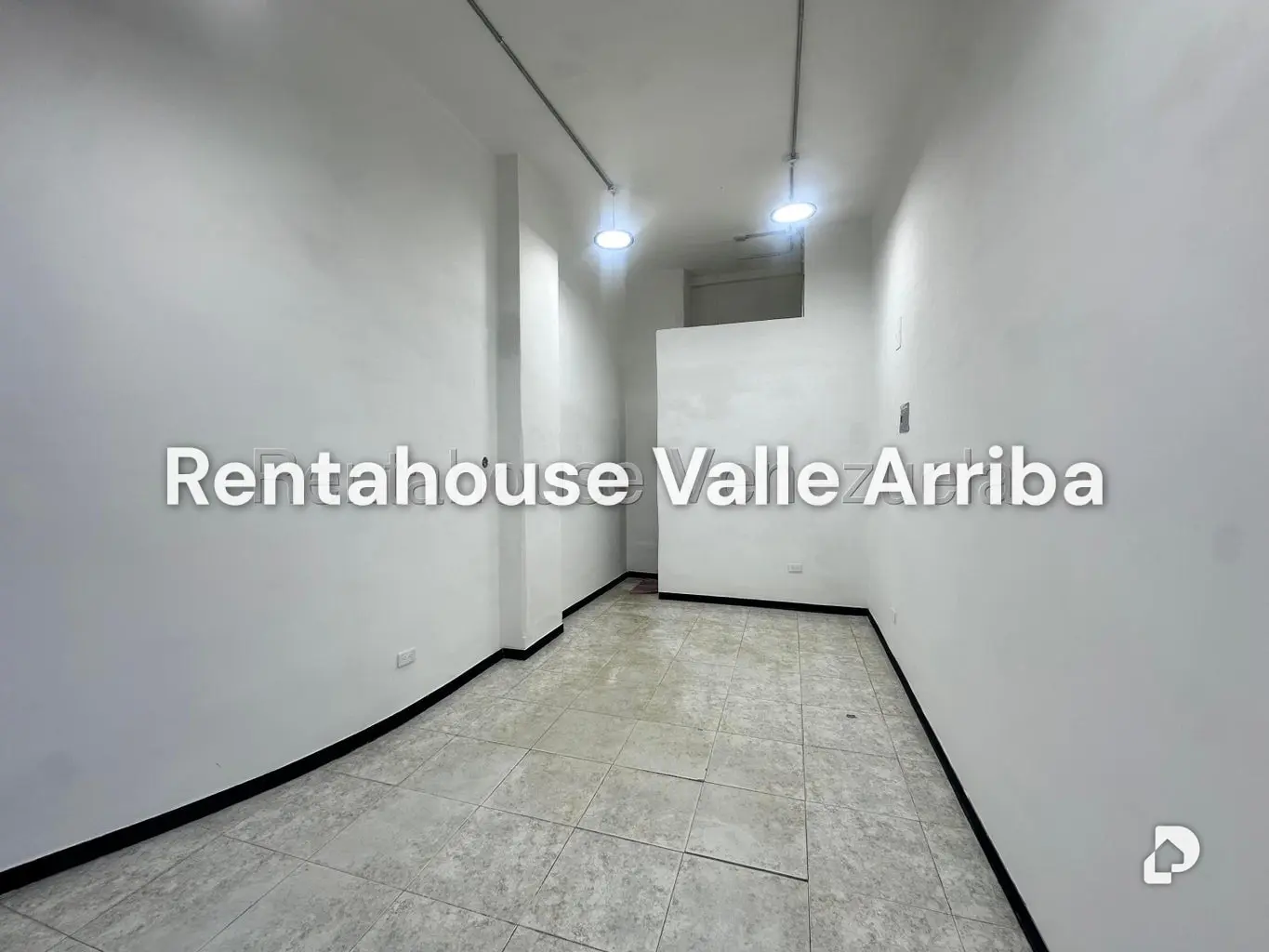 Local comercial en Chacao, Caracas – 4
