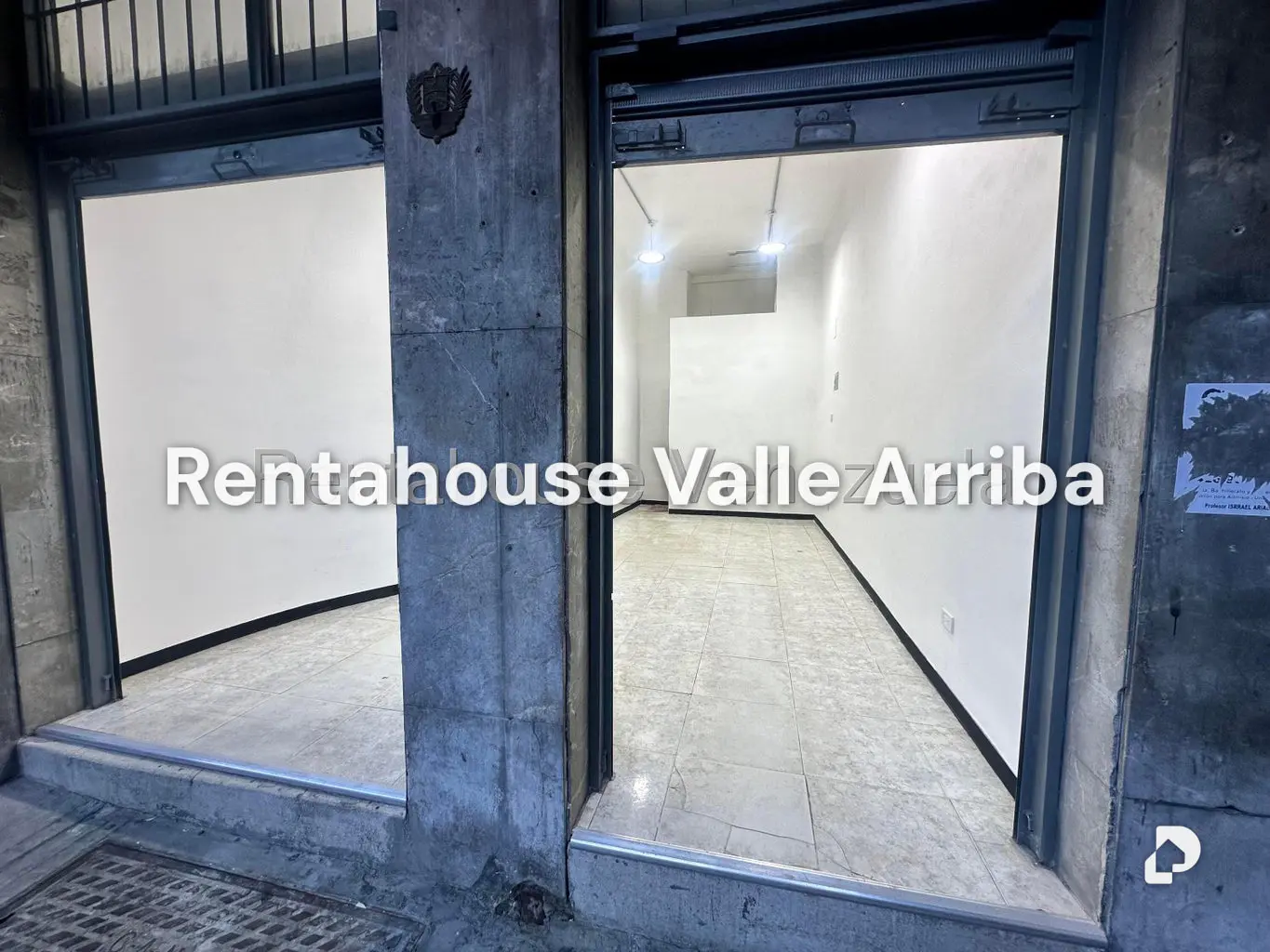 Local comercial en Chacao, Caracas – 3