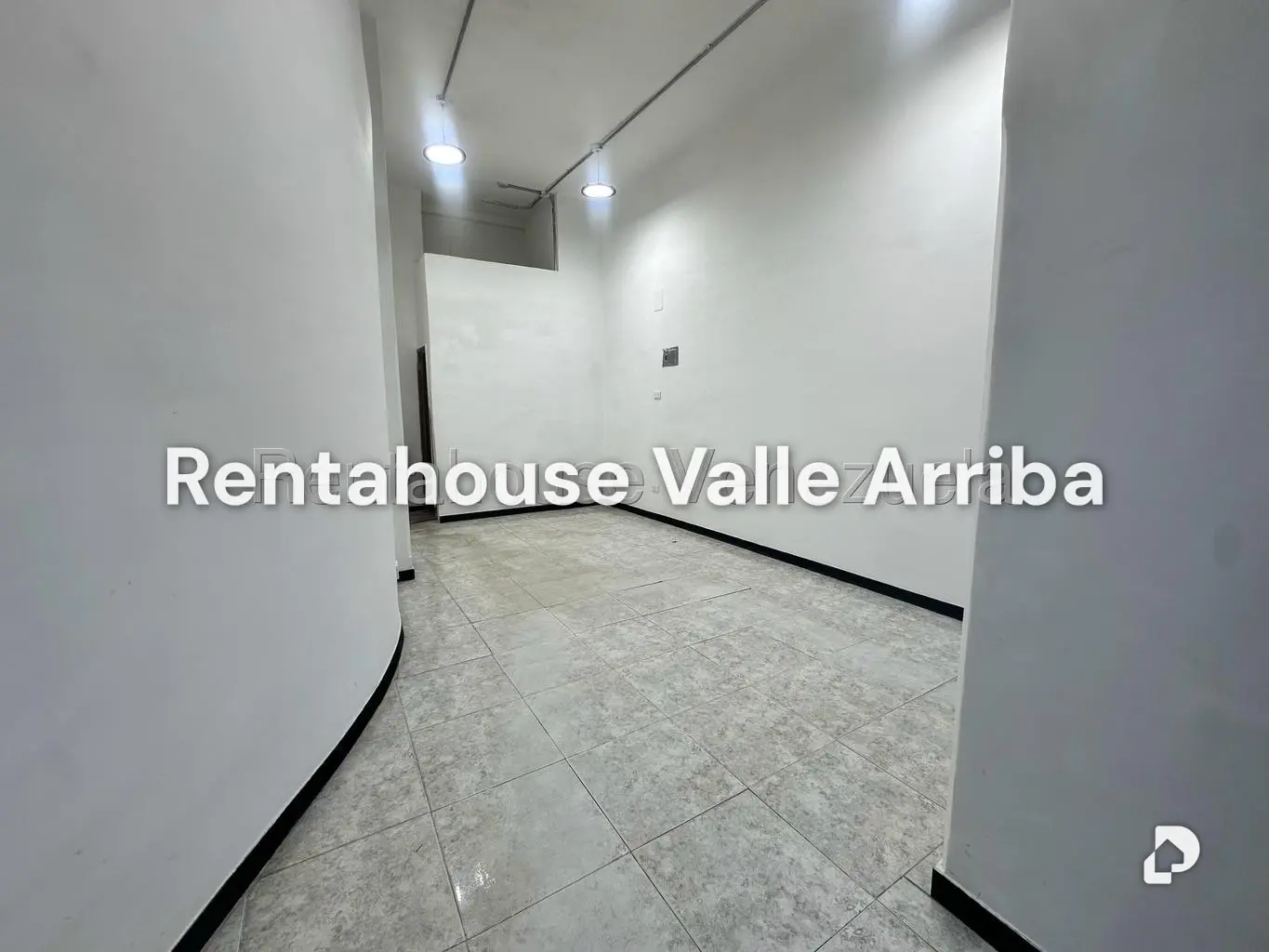 Local comercial en Chacao, Caracas – 5