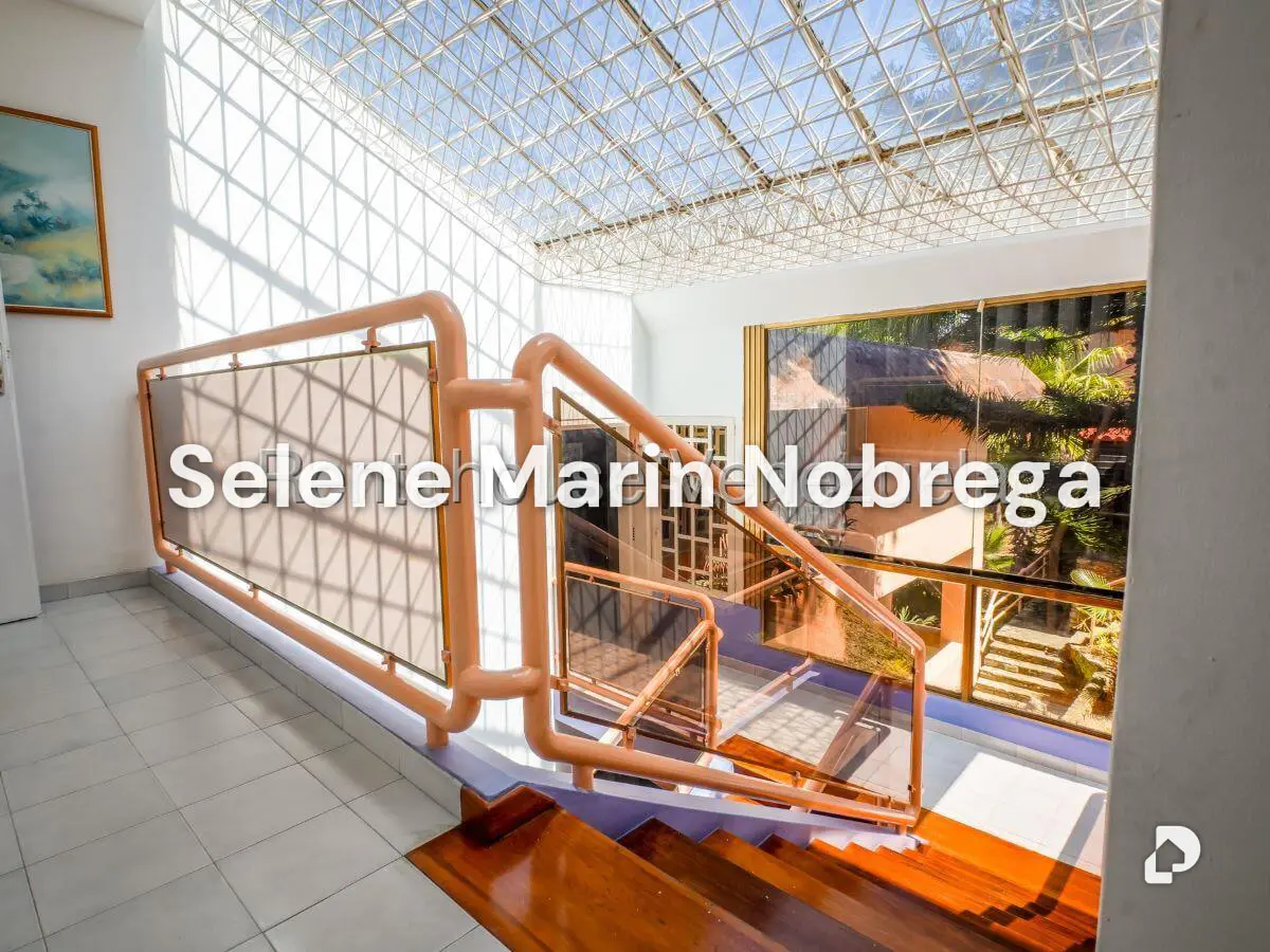 Casa en Cerro Verde, Caracas – 5