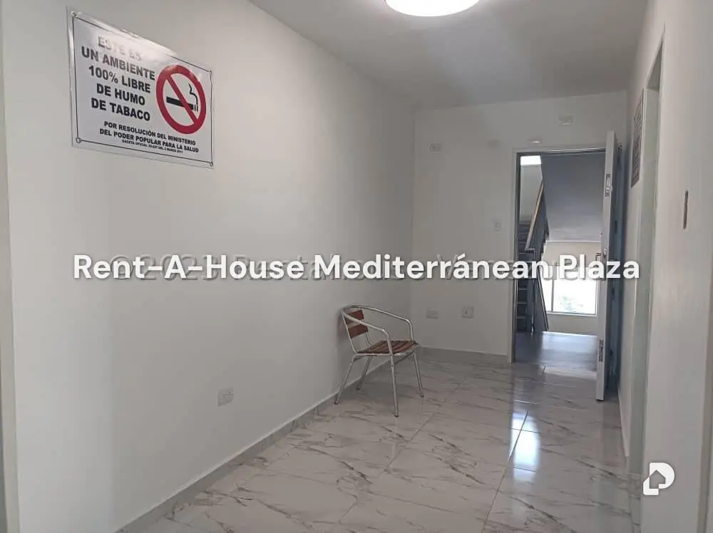 Commercial space in Los Sauces, Valencia – 5