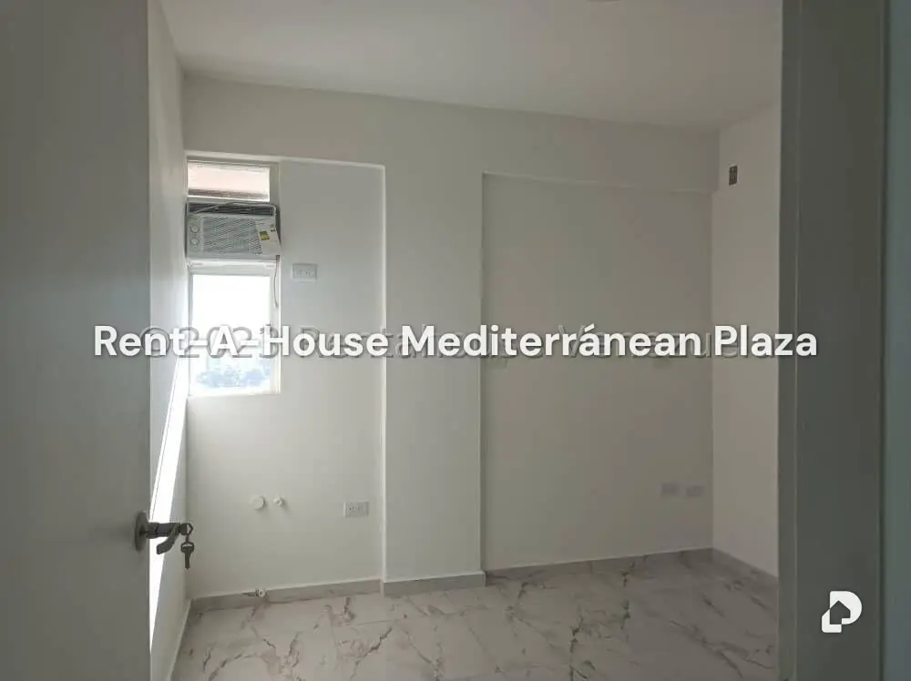 Commercial space in Los Sauces, Valencia – 9