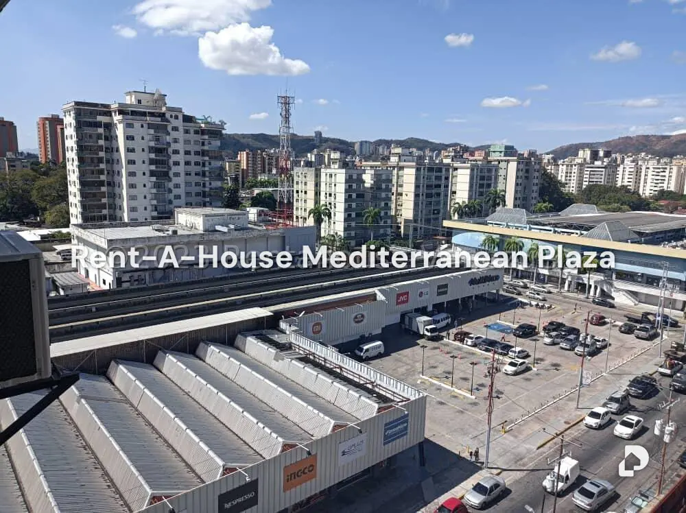 Commercial space in Los Sauces, Valencia – 12
