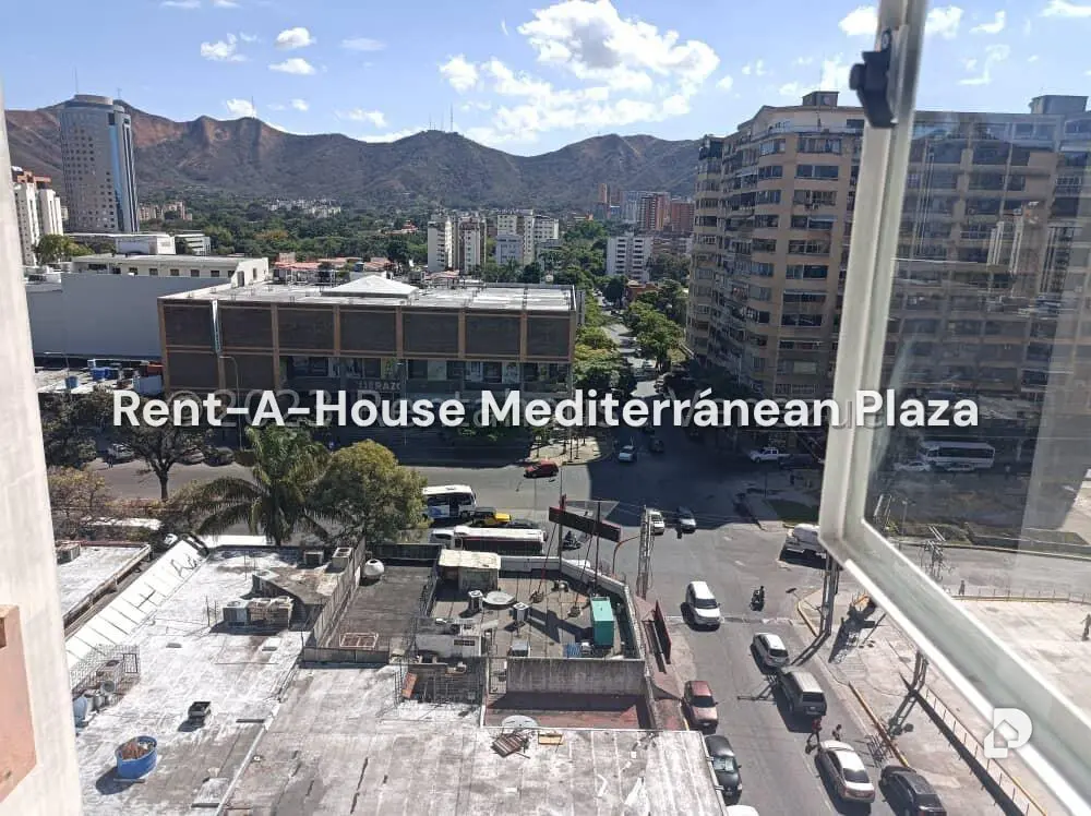 Commercial space in Los Sauces, Valencia – 14