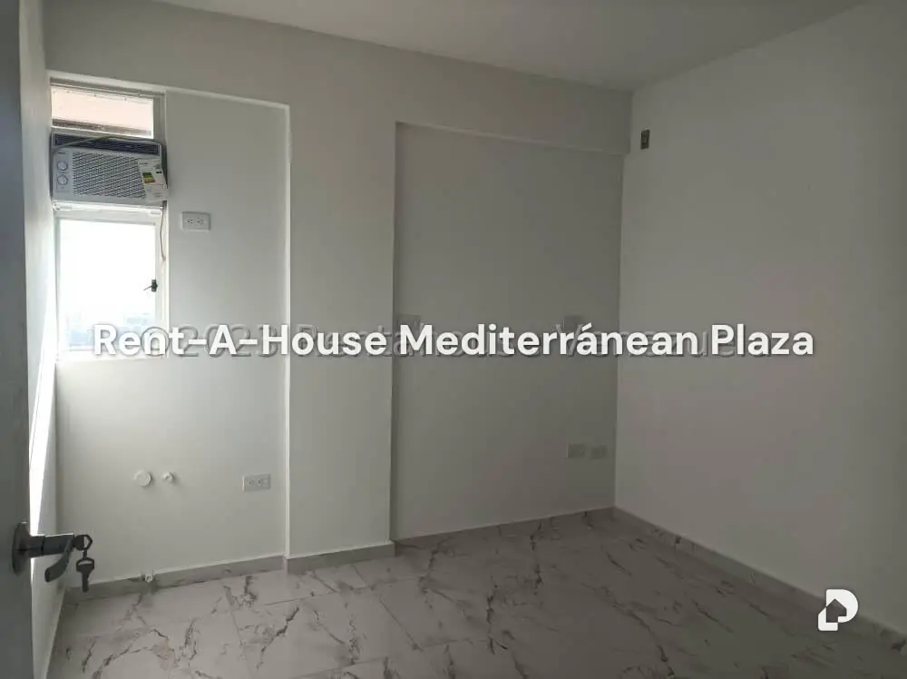 Commercial space in Los Sauces, Valencia – 7