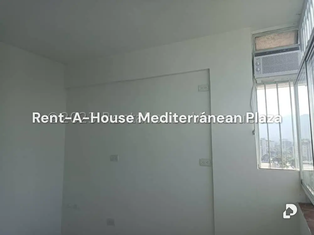 Commercial space in Los Sauces, Valencia – 11