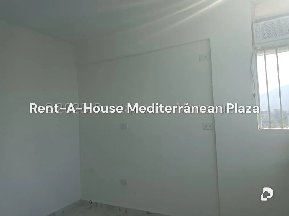 Commercial space in Los Sauces, Valencia – 8
