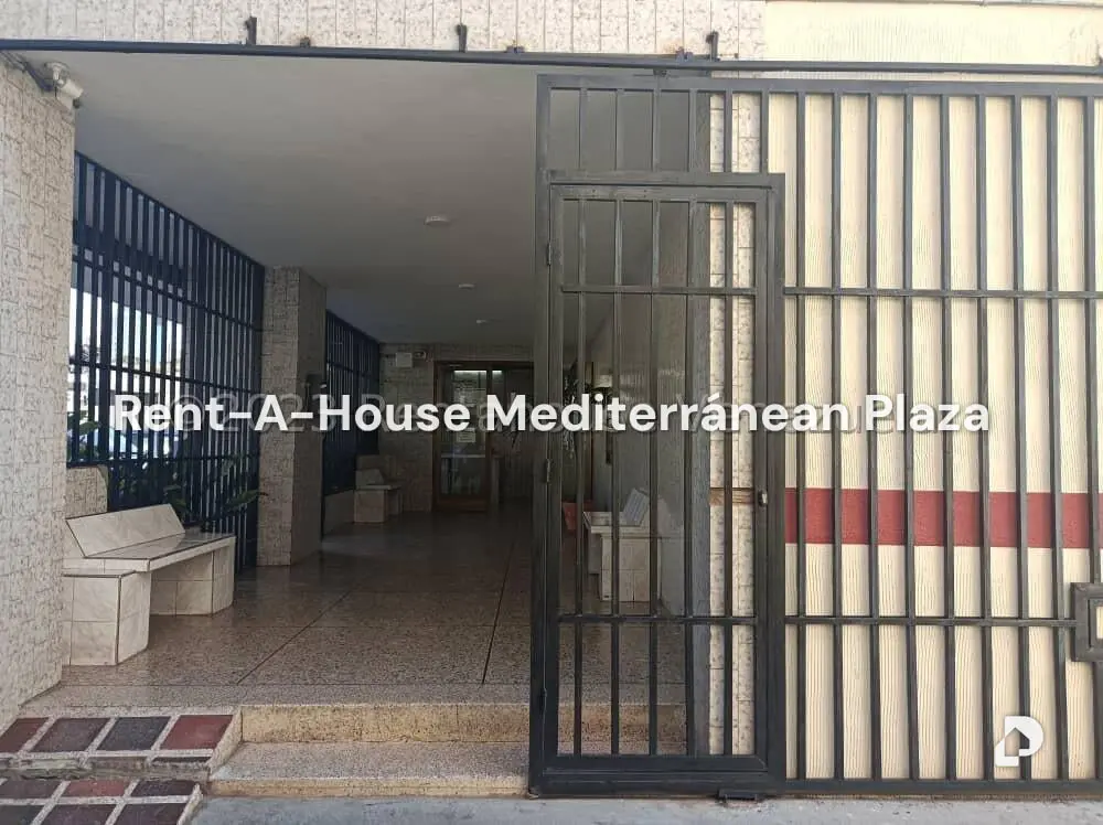 Commercial space in Los Sauces, Valencia – 2
