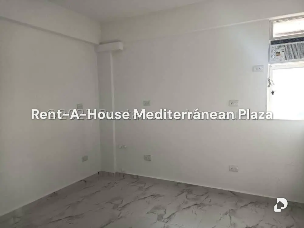 Commercial space in Los Sauces, Valencia – 6