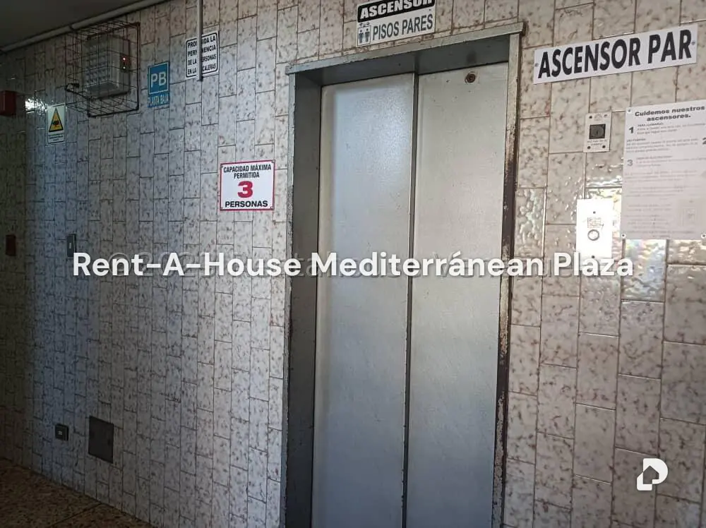 Commercial space in Los Sauces, Valencia – 4